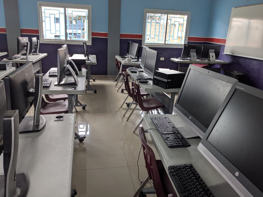 afatech edu6