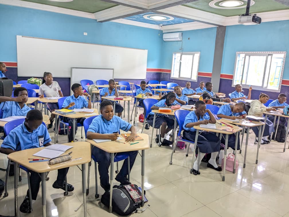 afatech edu9